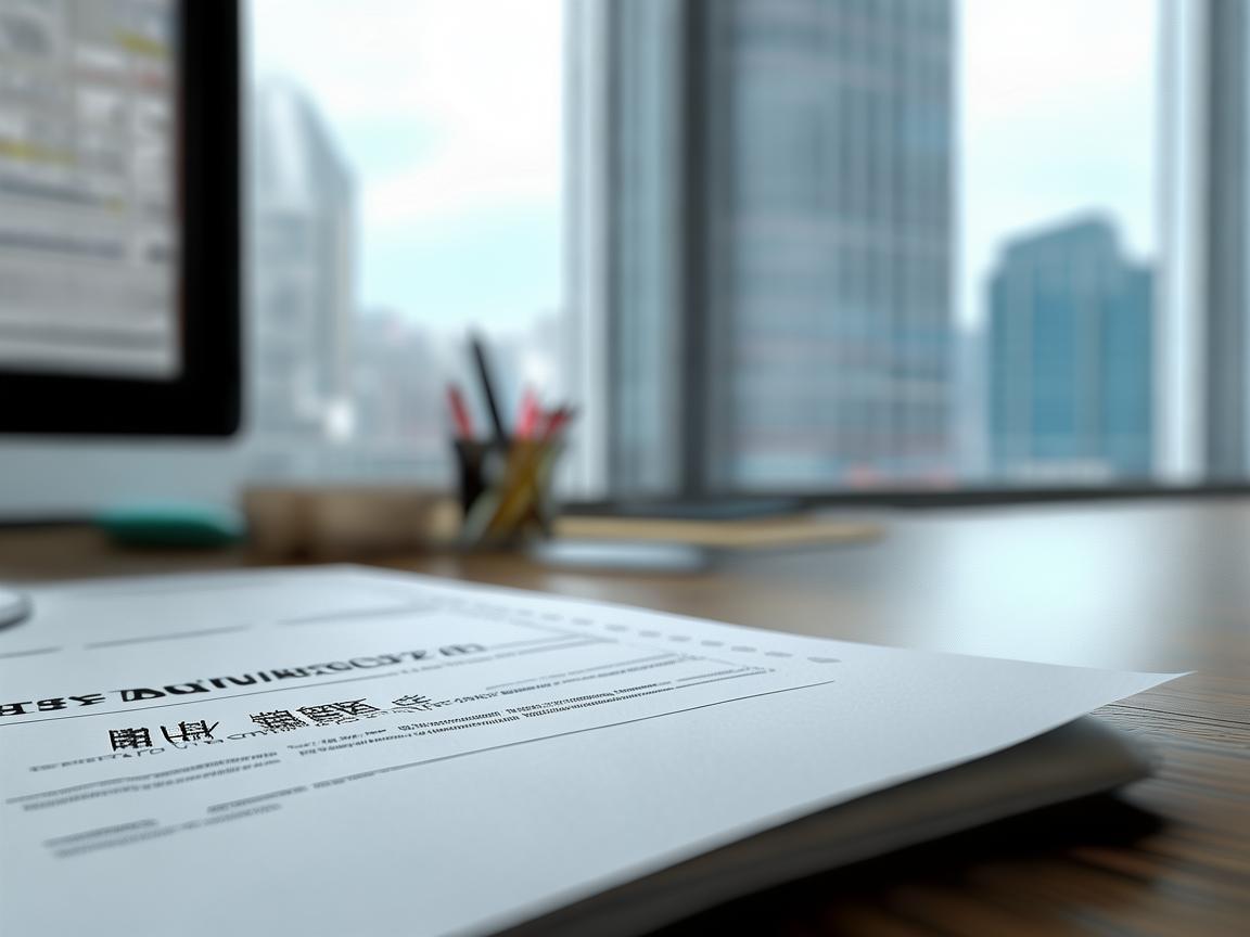 物业发票抬头是什么意思？