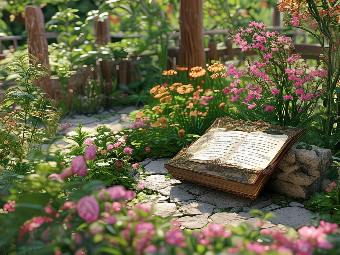 做物业报考什么专业好? 做物业报考什么专业好?