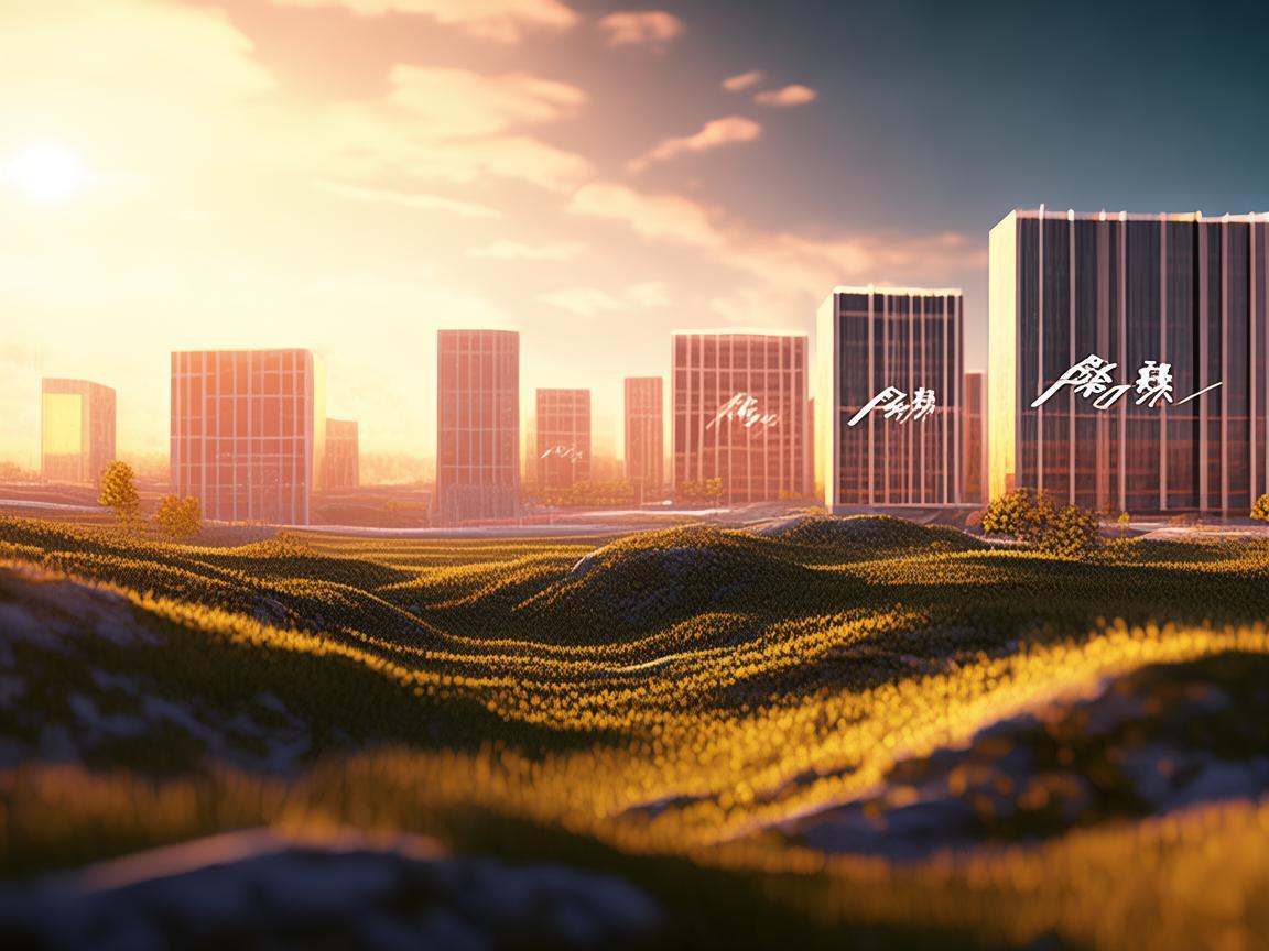 康景物业有前途吗? 康景物业有前途吗?