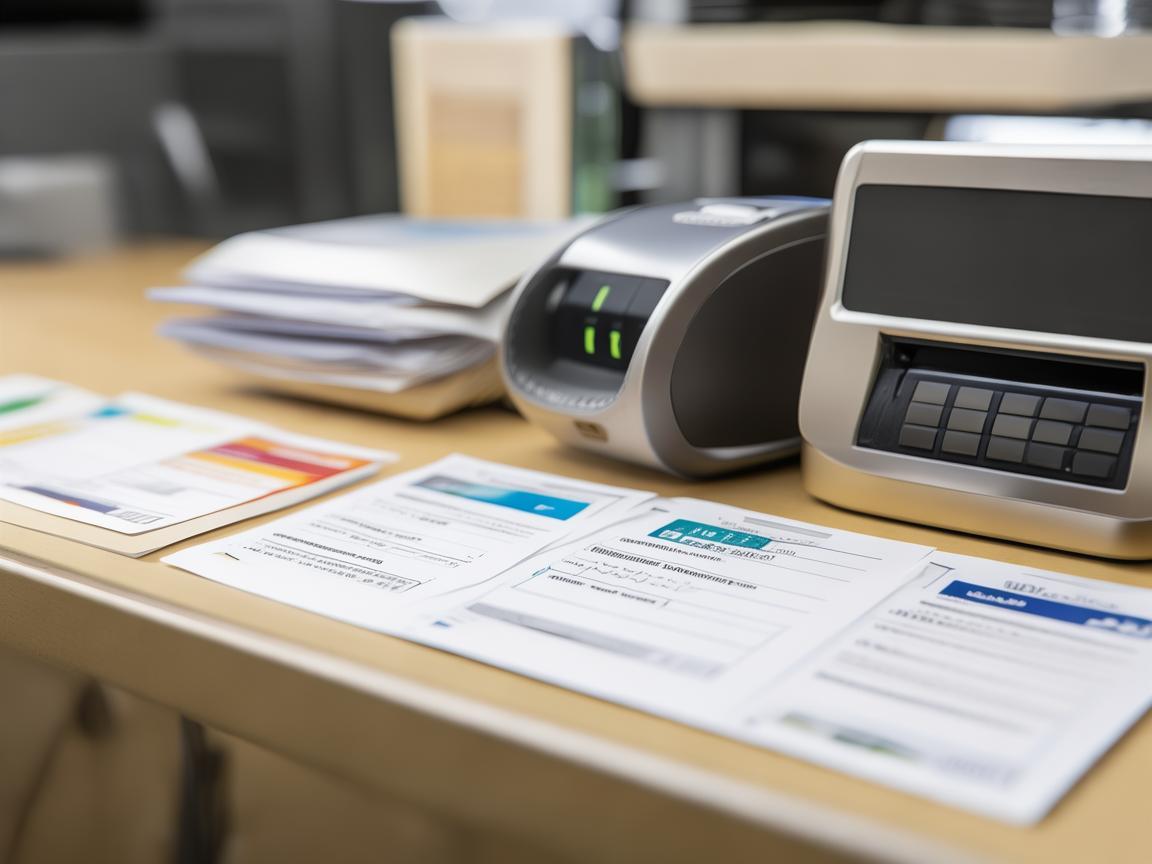 物业办门禁卡需要什么？