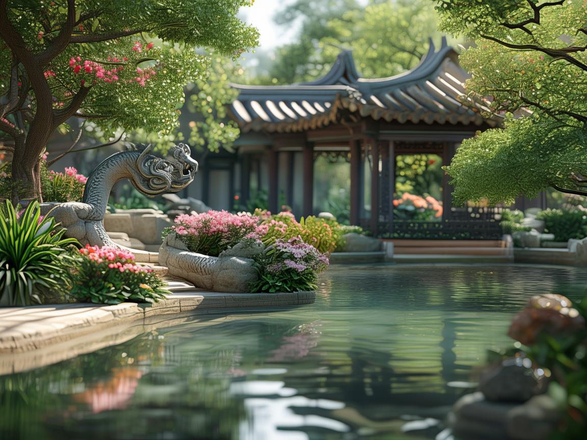 龙祥物业离职需要办理什么手续? 龙祥物业离职需要办理什么手续?