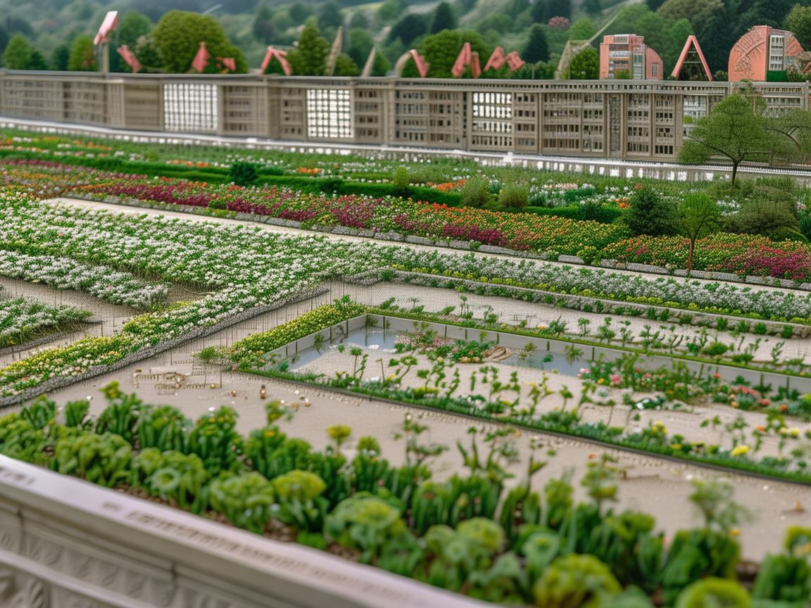 物业在管面积究竟是什么？