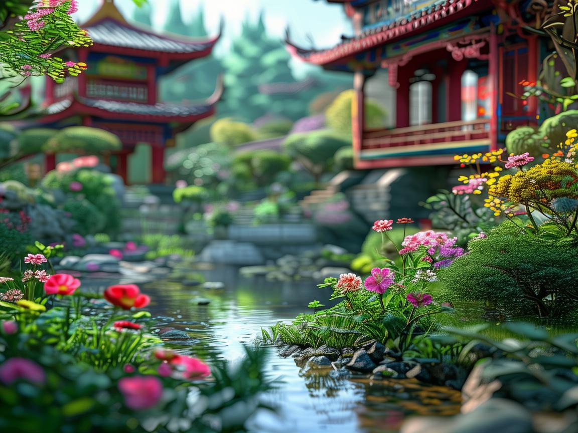 广汉万兴一品的物业究竟叫什么? 广汉万兴一品的物业究竟叫什么?