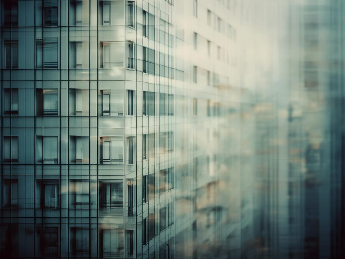 物业公摊面积车位合法吗？