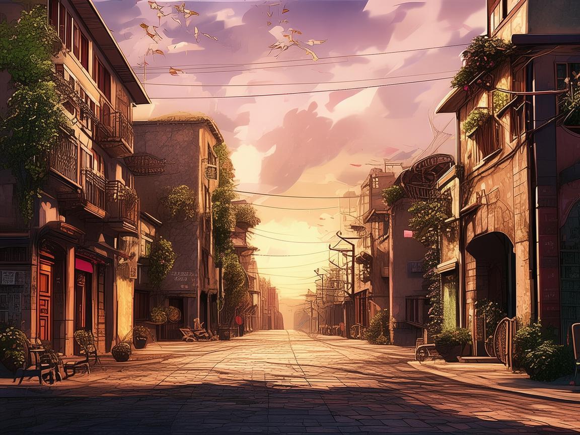 汇祥荟物业真的管事吗? 汇祥荟物业真的管事吗?