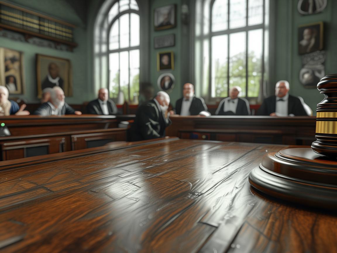 物业私自闯入租户房屋算犯法吗？