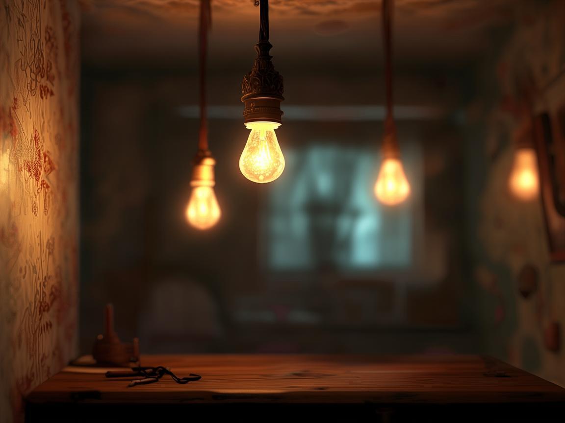 物业可以帮忙换灯泡吗? 物业可以帮忙换灯泡吗?