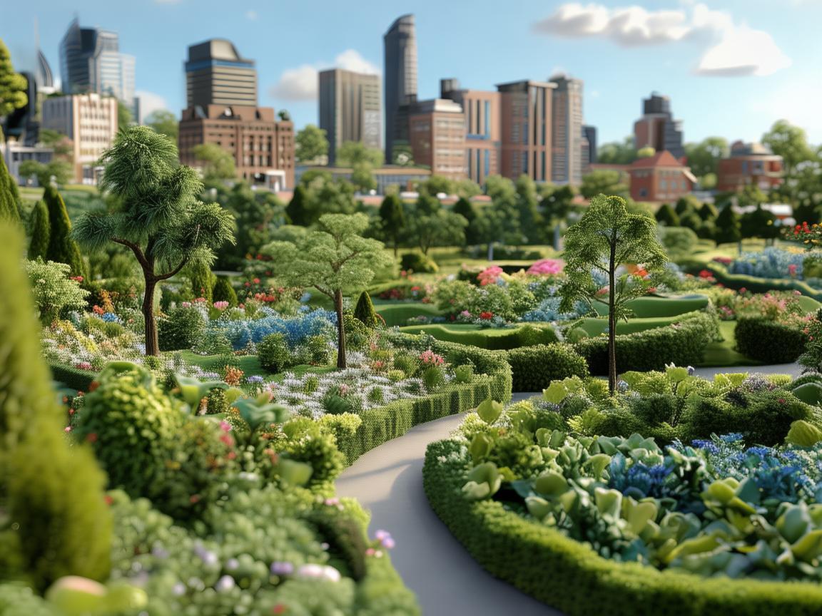 物业比赛究竟应秉承什么来开展? 物业比赛究竟应秉承什么来开展?