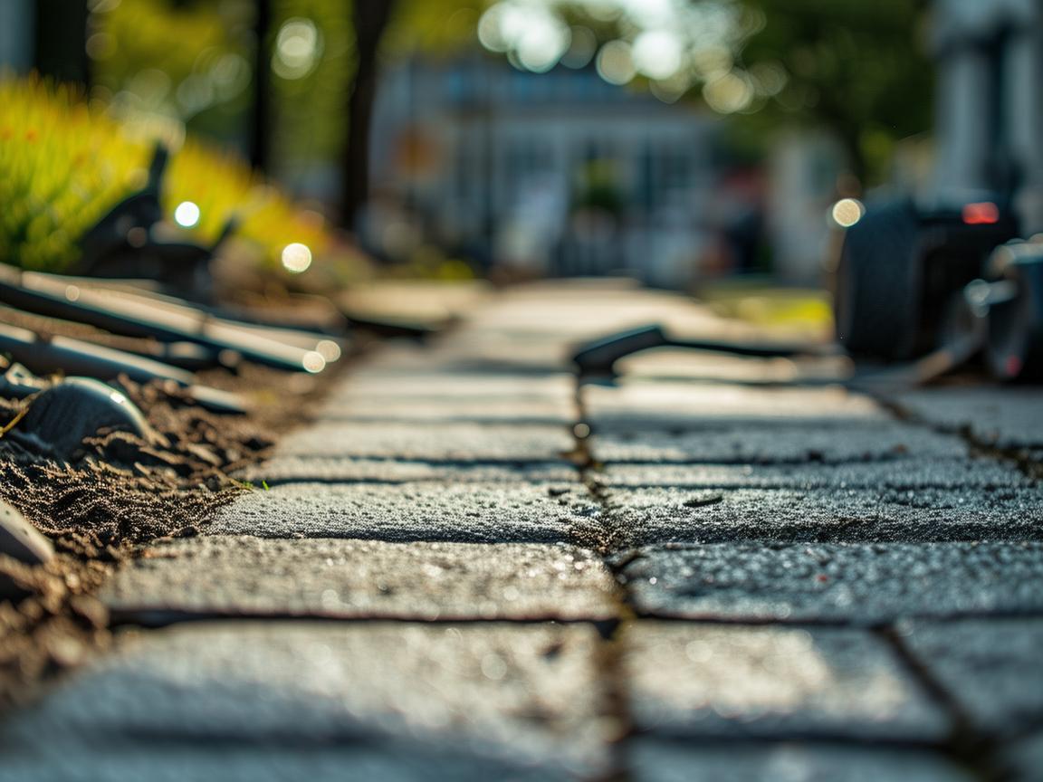 物业工作真的不体面吗？