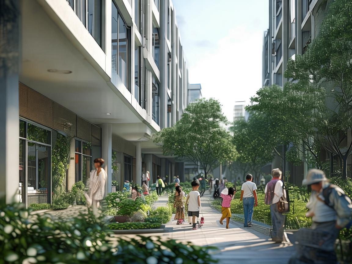 定安苑物业真的管事吗? 定安苑物业真的管事吗?