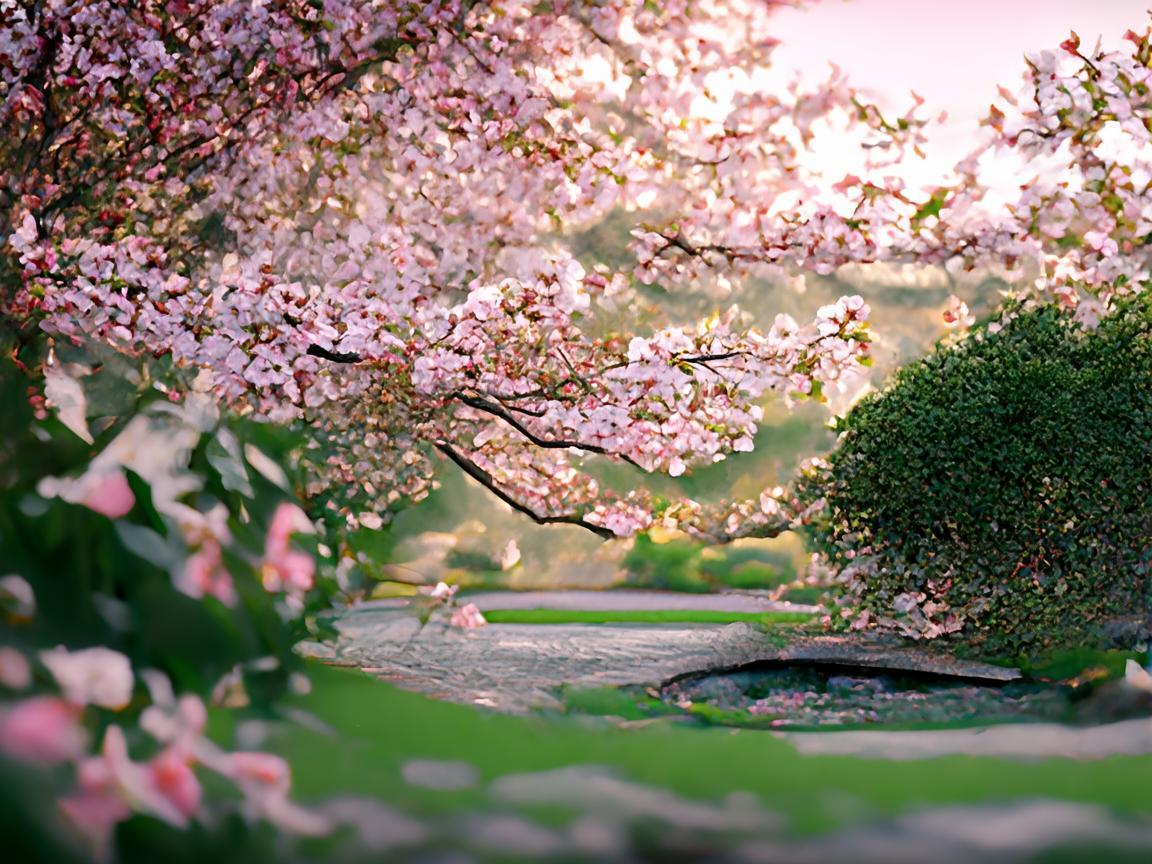 温州中海物业现在招工吗？联系电话是多少？