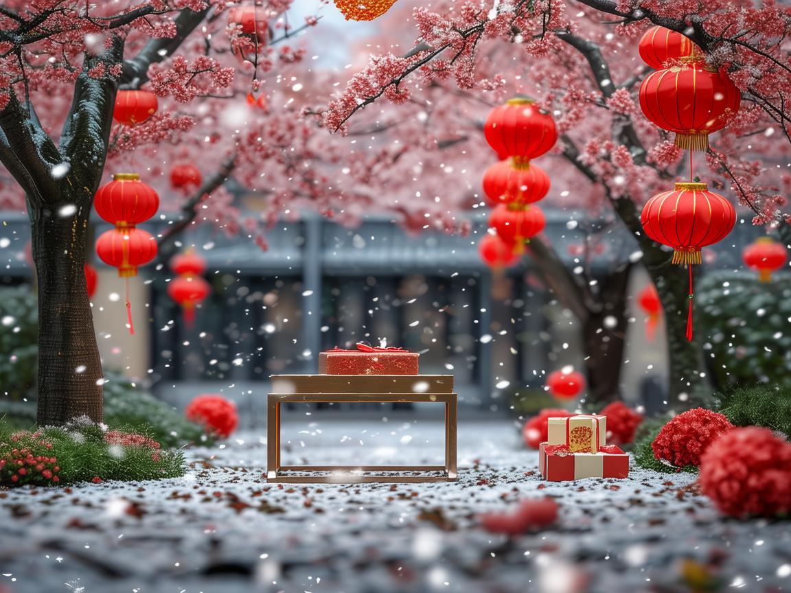 过年物业送礼合法吗? 过年物业送礼合法吗?