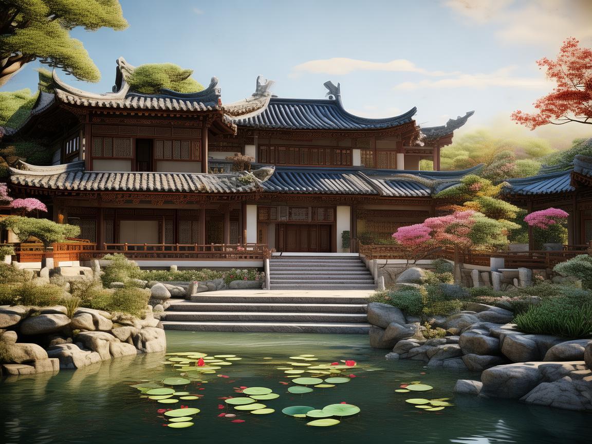 玉龙园现在物业收费吗？