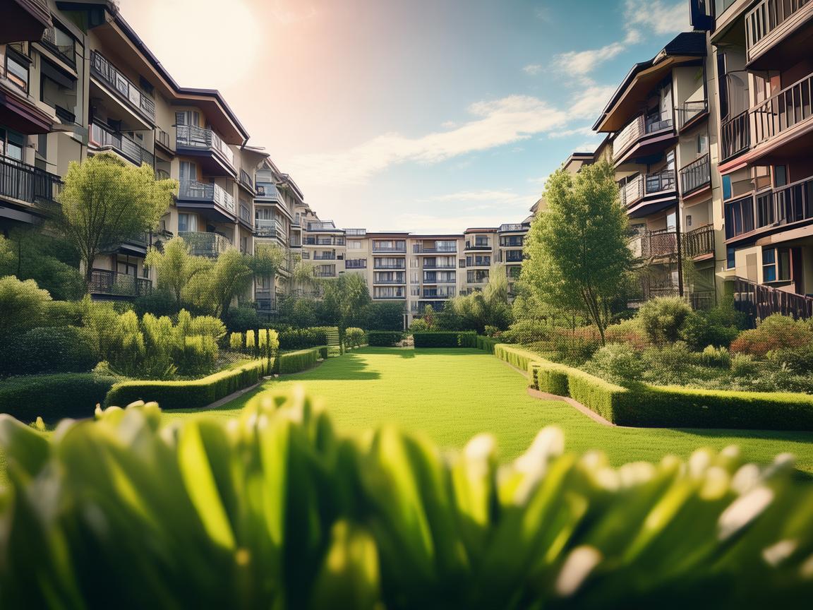 物业现在有权调价吗? 物业现在有权调价吗?