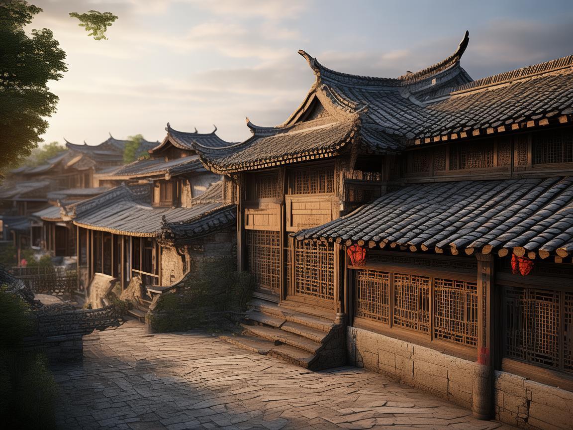 沂州樾究竟是什么物业? 沂州樾究竟是什么物业?