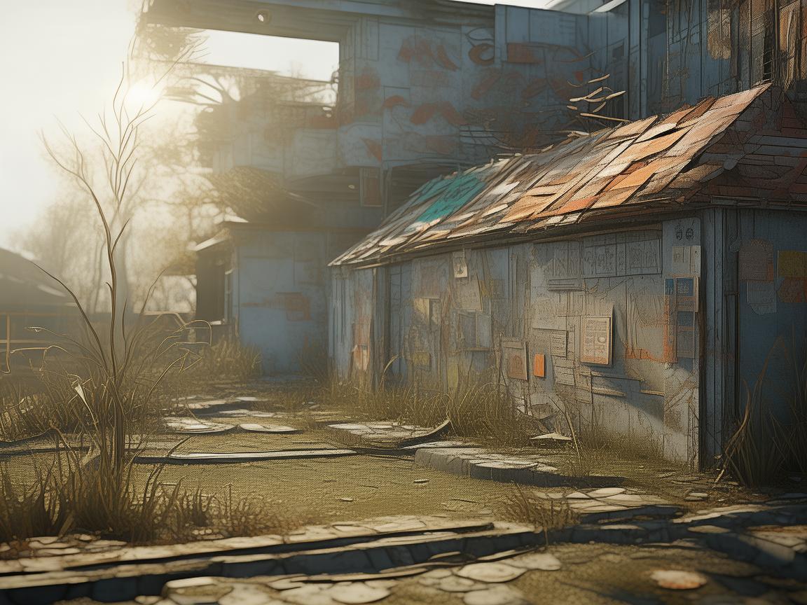 物业经营风险究竟是什么意思？