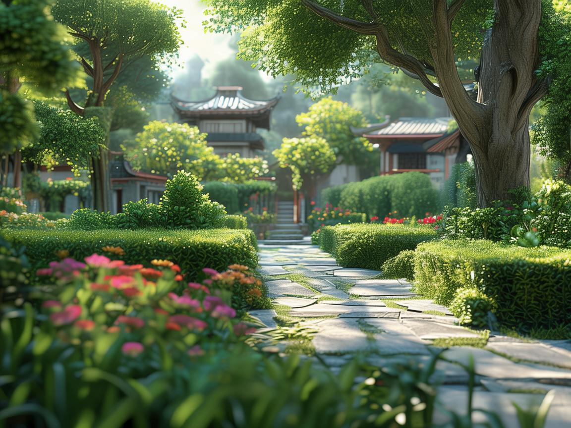 昆山好管家物业到底咋样? 昆山好管家物业到底咋样?