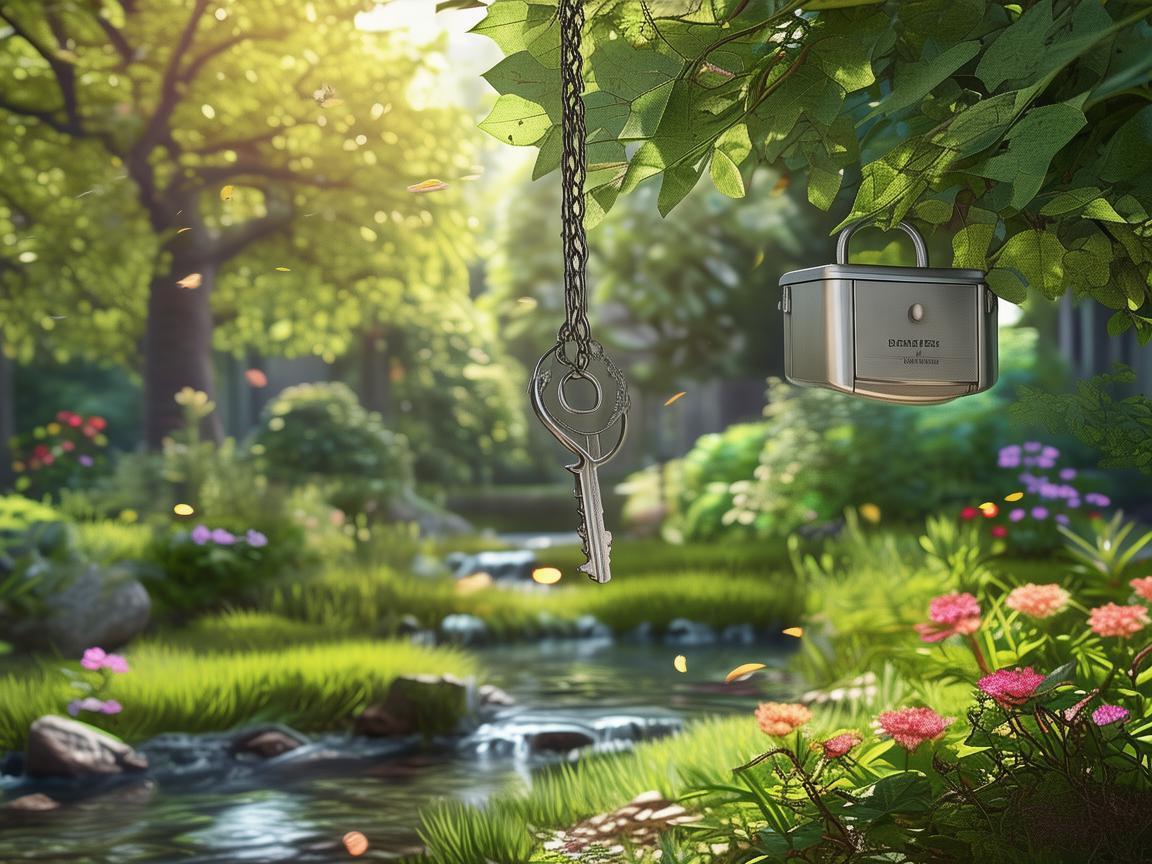 疫情中业主需要交物业费吗? 疫情中业主需要交物业费吗?