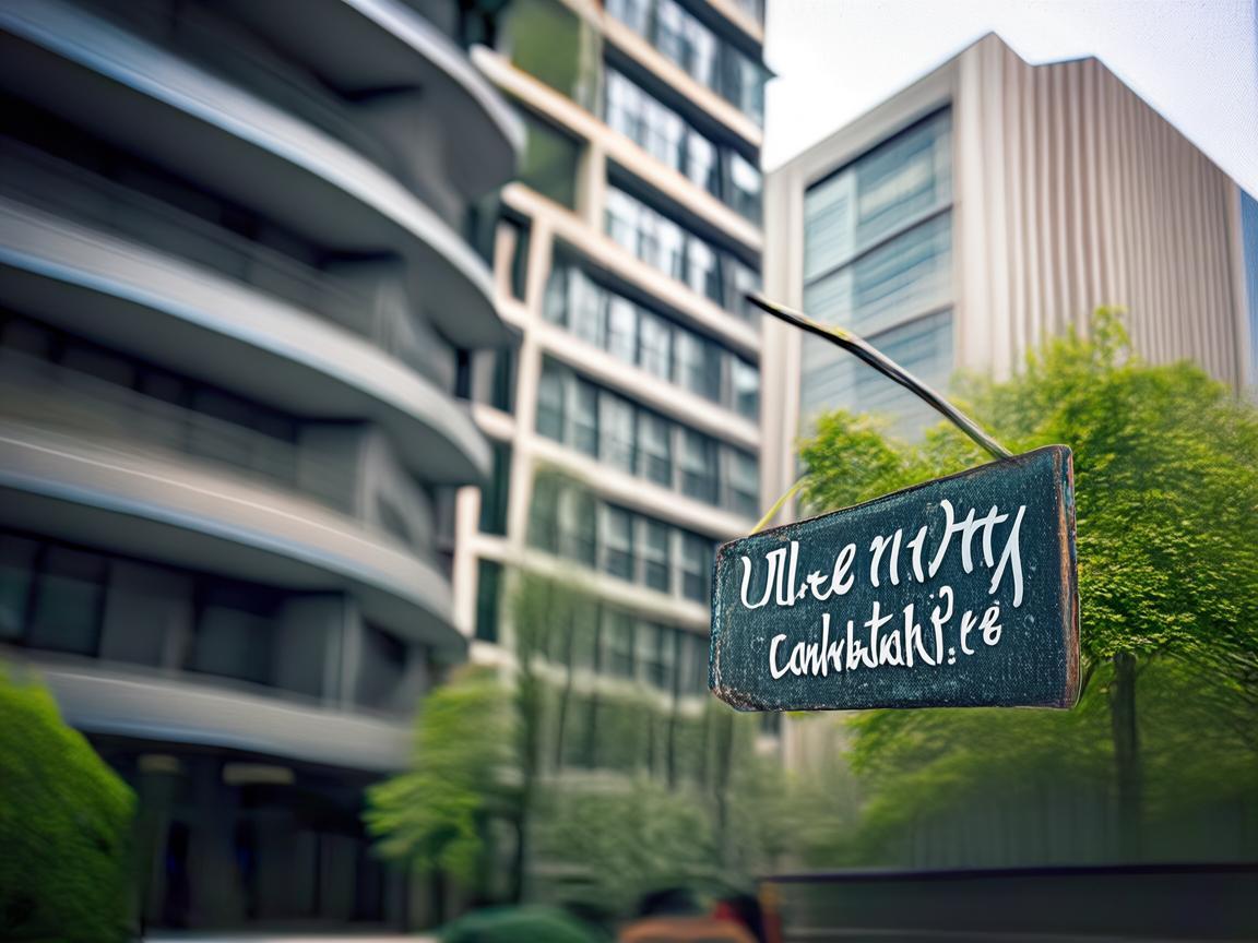 物业会取消电梯费吗？