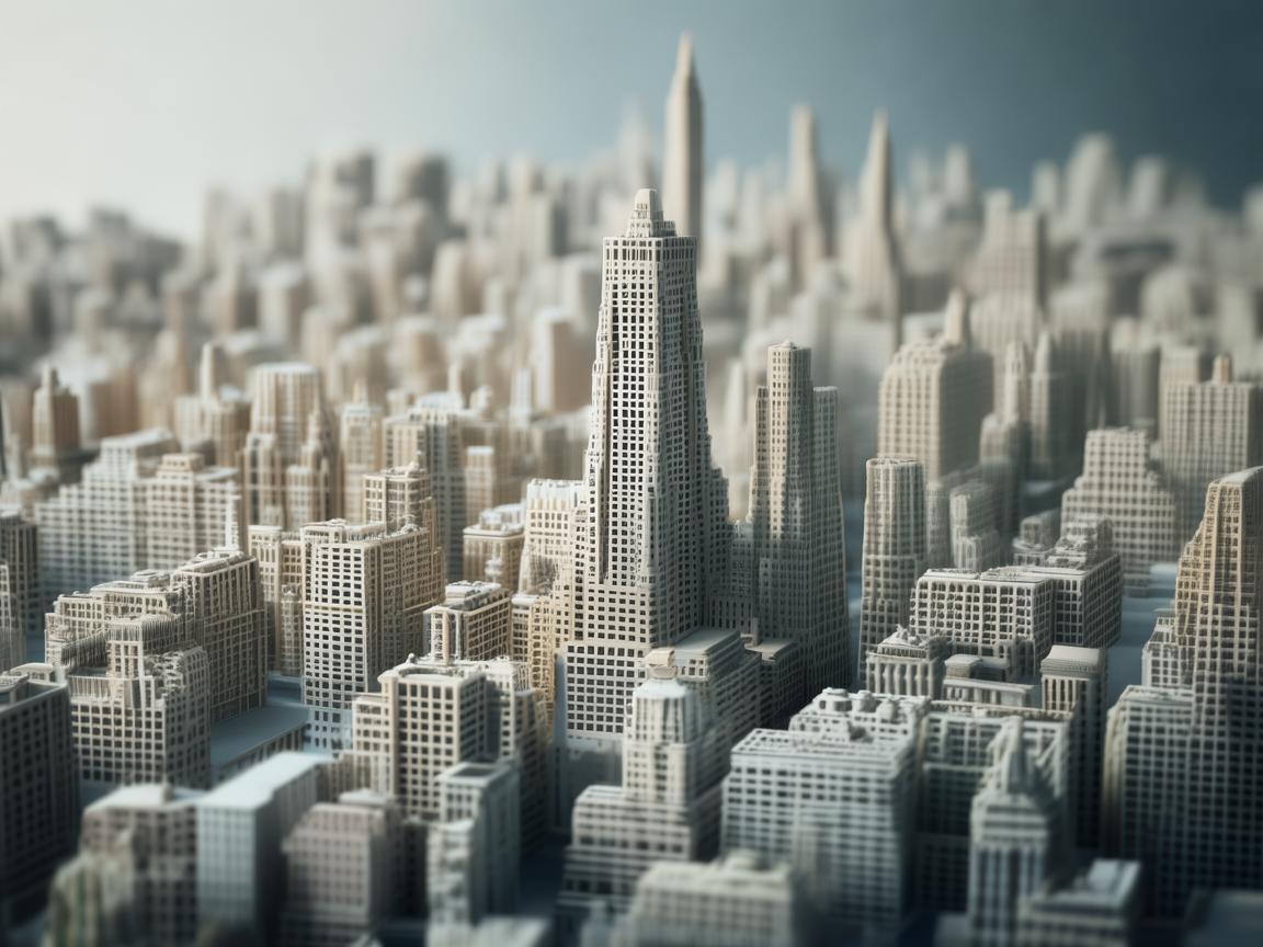 物业条例第13条究竟是什么？