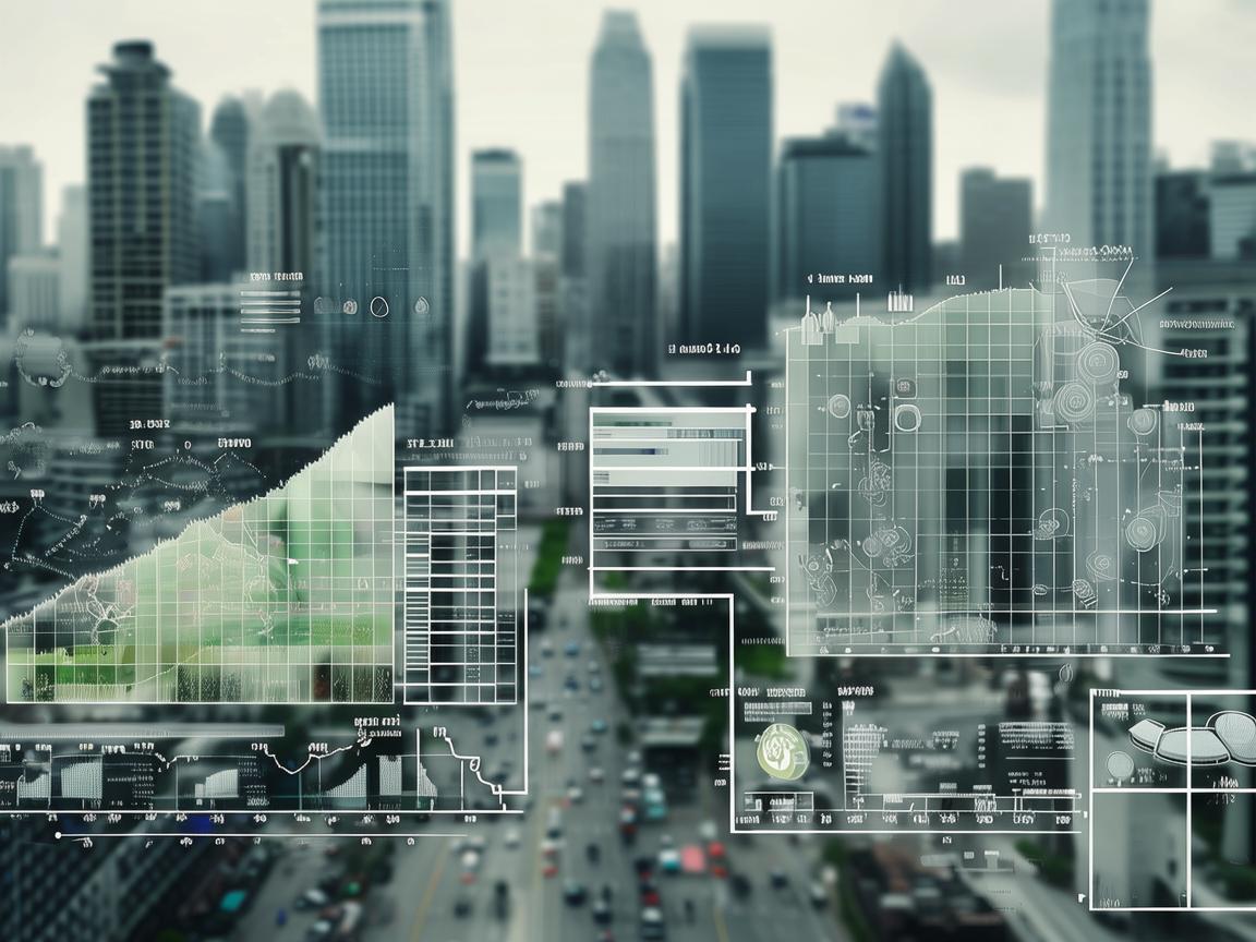 物业费为什么收费高昂？