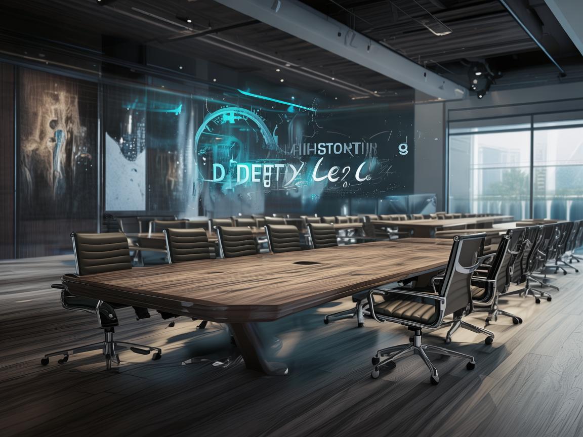 物业职层L9究竟代表着什么? 物业职层L9究竟代表着什么?