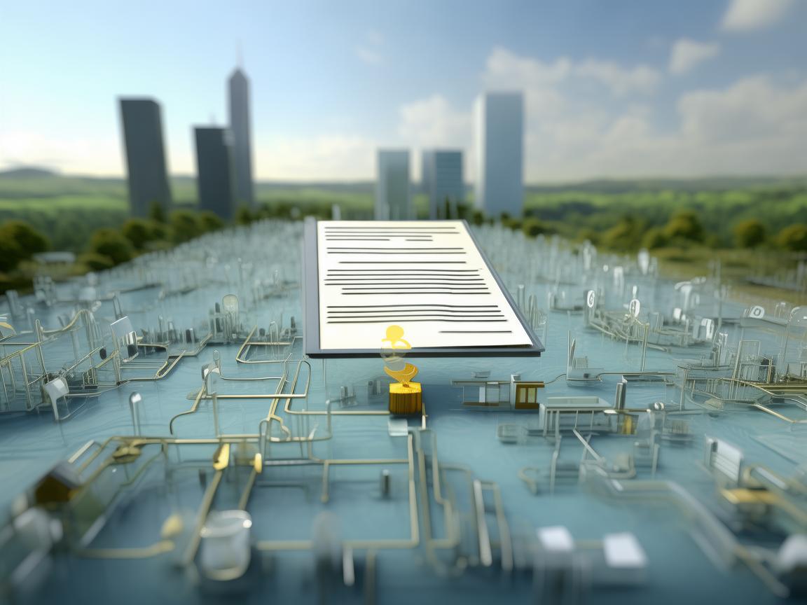 物业受让合同是什么你了解吗？