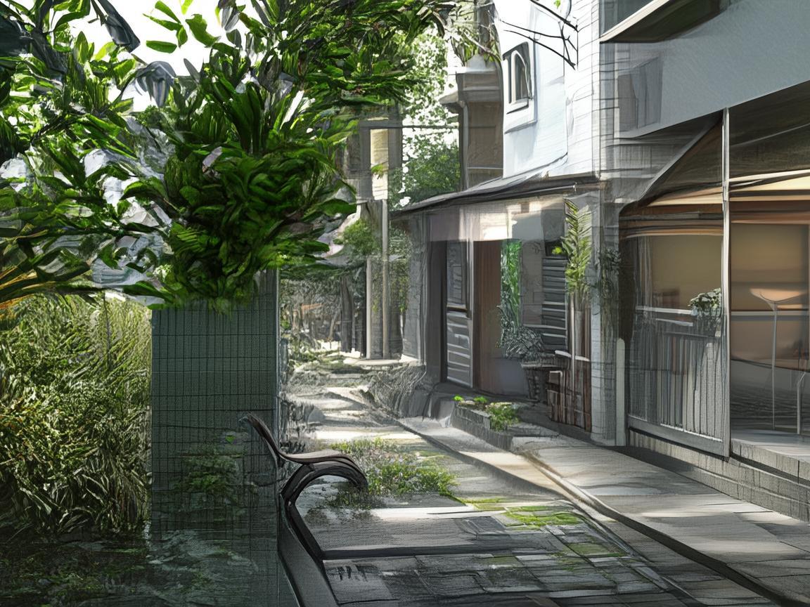 龙湖物业电瓶车收费吗？