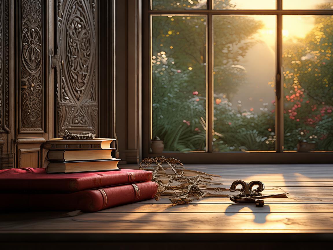 为什么想做物业礼宾呢？