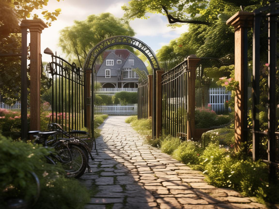 物业现在能接送孩子吗？