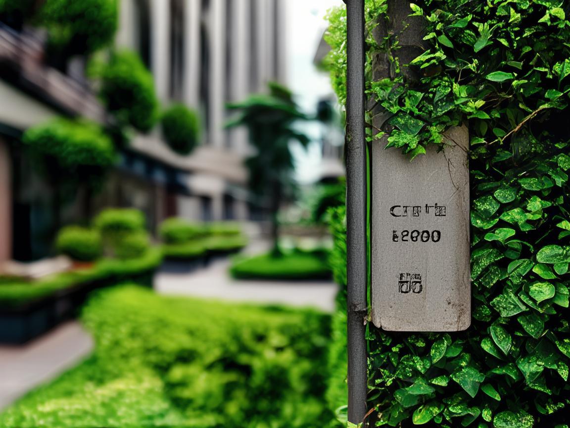 鑫城物业电话号码究竟是多少? 鑫城物业电话号码究竟是多少?