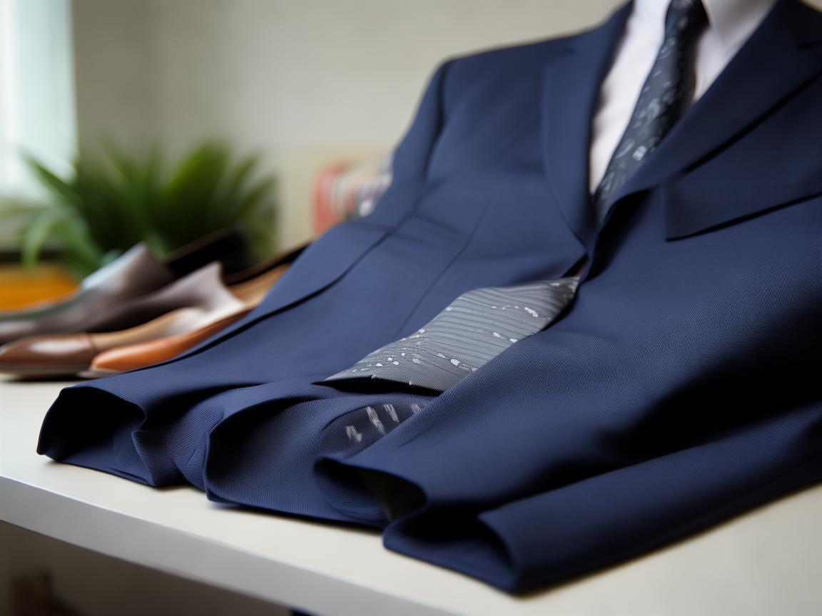 物业面试装扮有哪些要求？