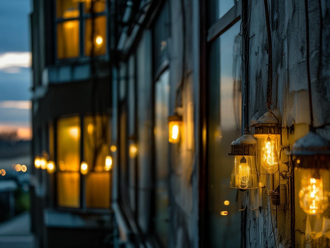 物业不换灯泡违法吗? 物业不换灯泡违法吗?