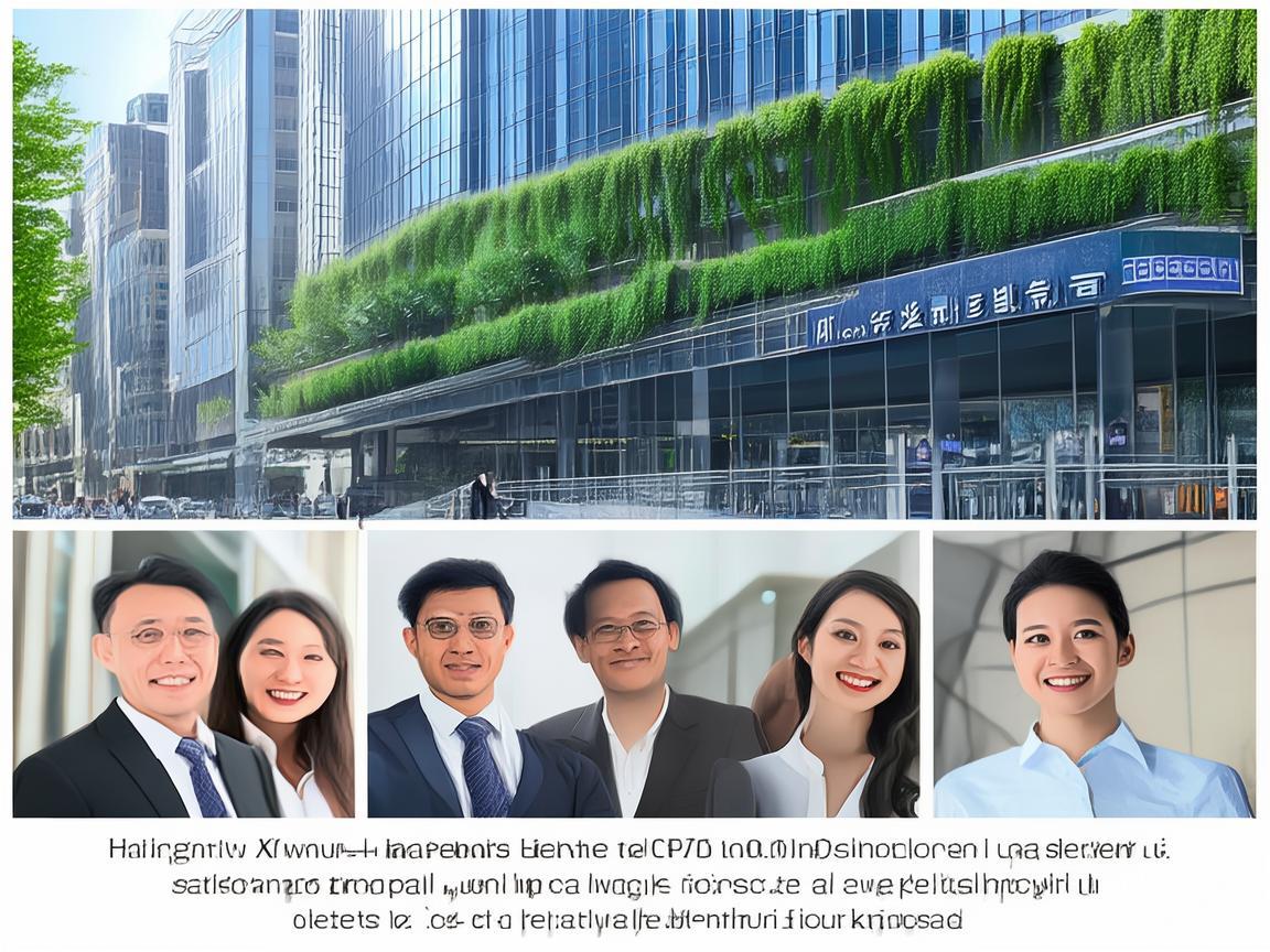 上海晓什么物业有限公司,如何做好服务标杆? 上海晓什么物业有限公司,如何做好服务标杆?