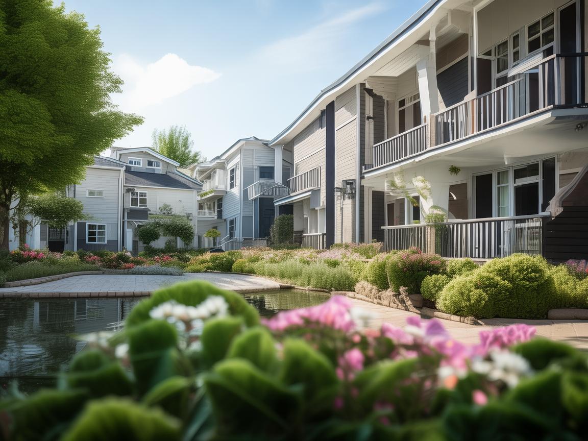 物业不安装监控违法吗? 物业不安装监控违法吗?