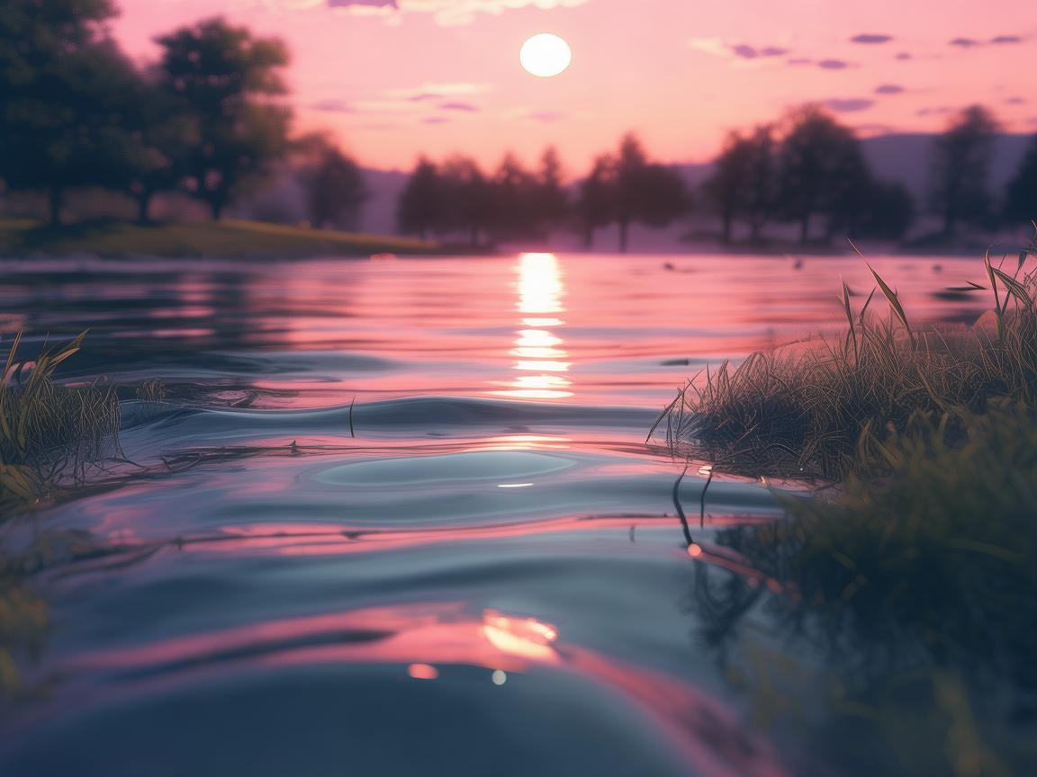 IPO是什么意思?如何做好物业? IPO是什么意思?如何做好物业?