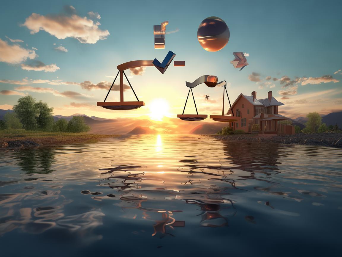 物业减税究竟意味着什么? 物业减税究竟意味着什么?