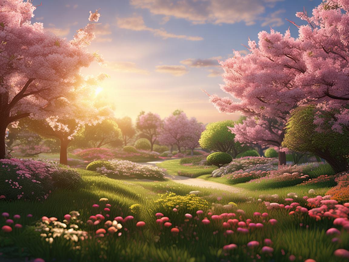 春曦园物业可靠吗？