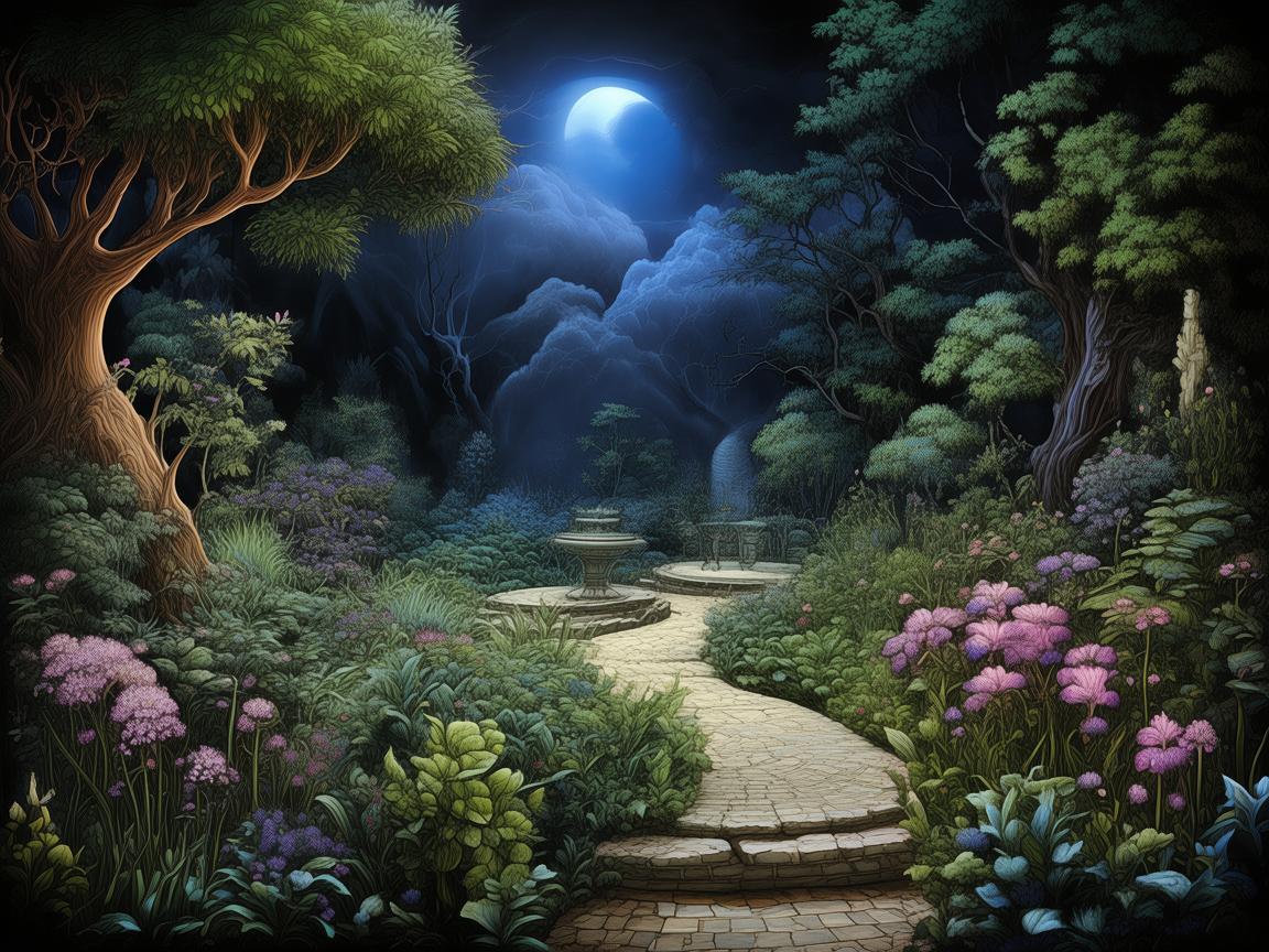 梦见物业管理究竟意味着什么？