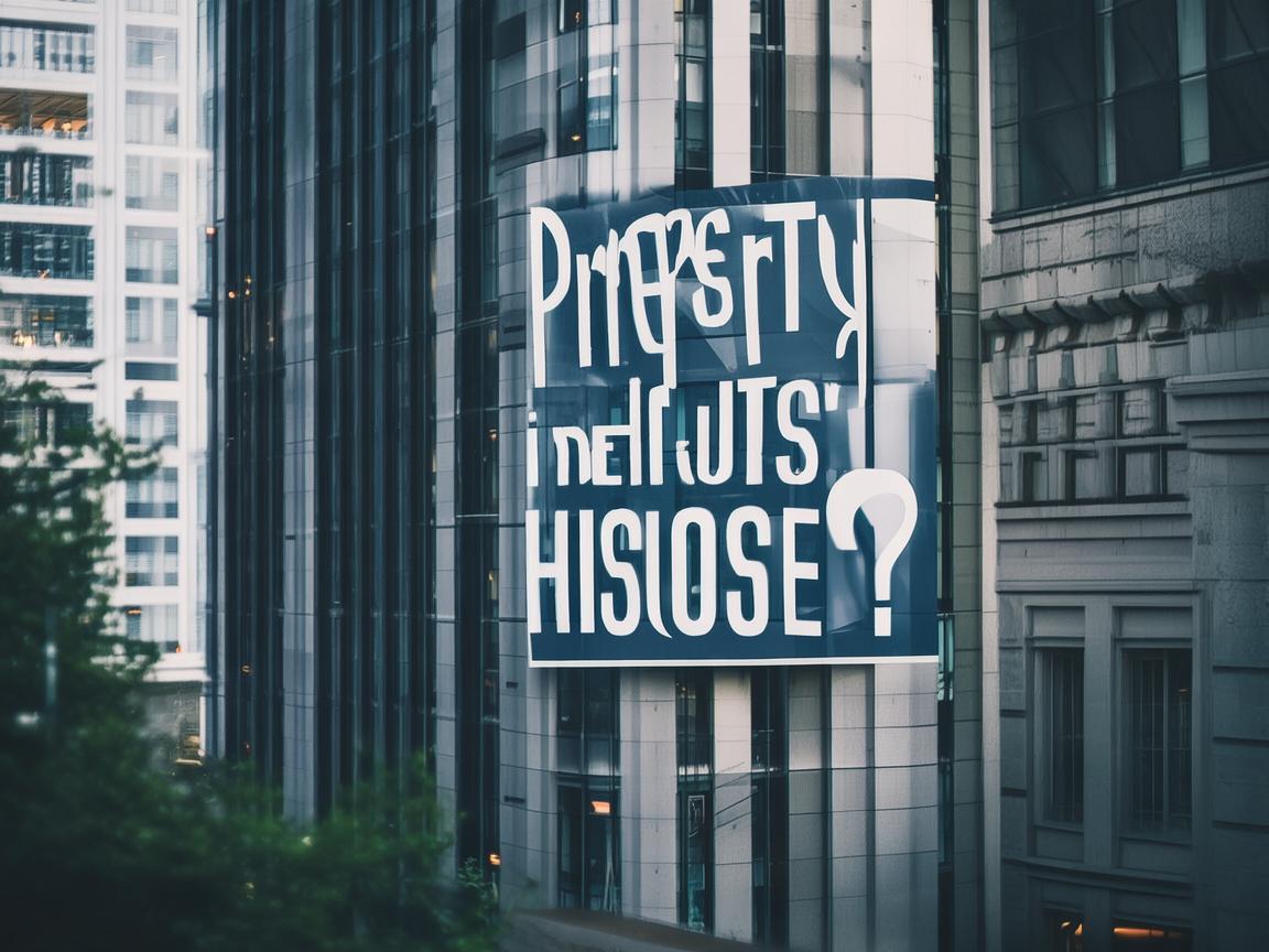 物业真的严禁使用消防水吗？