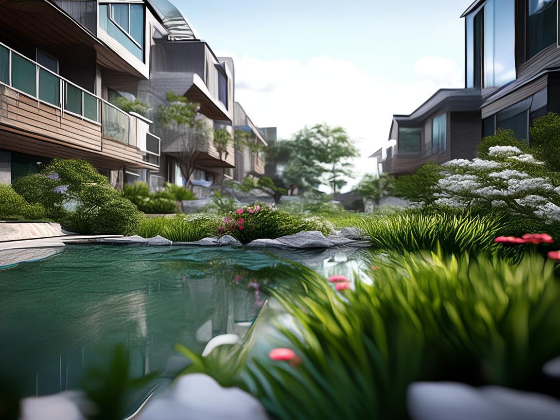 万达天玺是什么物业？