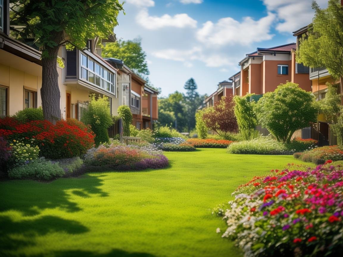 私产房需要交物业费吗？