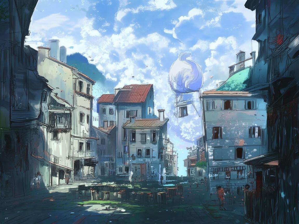 蚌埠物业标准究竟是什么? 蚌埠物业标准究竟是什么?