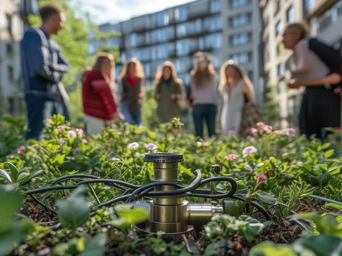 燃气不通气物业到底负责吗? 燃气不通气物业到底负责吗?