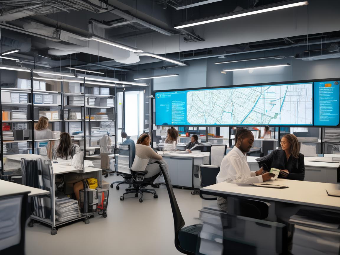 物业公司究竟做什么的? 物业公司究竟做什么的?