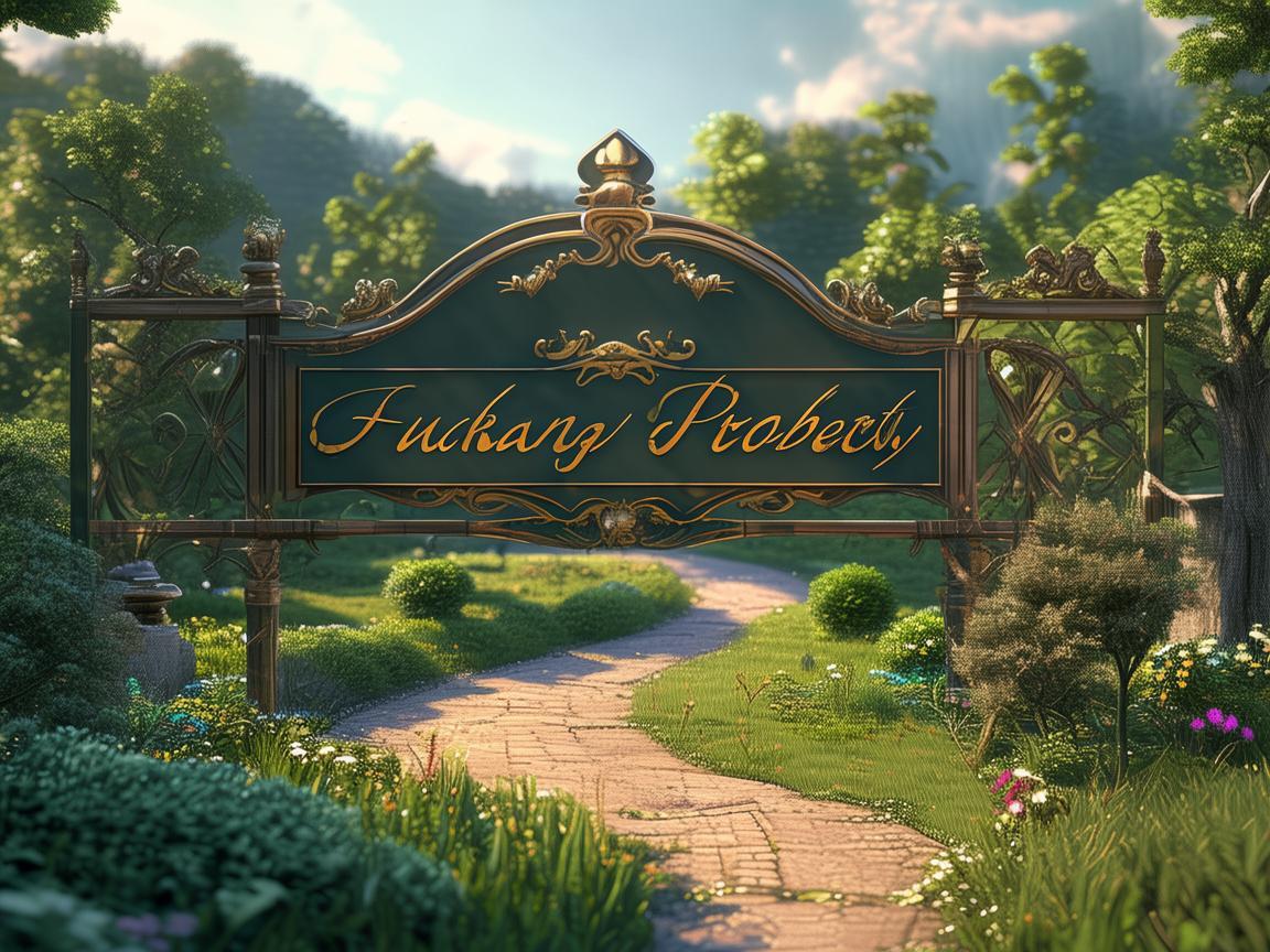 富康物业究竟在哪里？