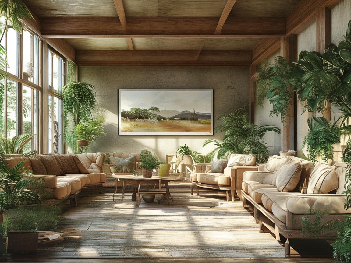 物业业主活动室叫什么好呢？