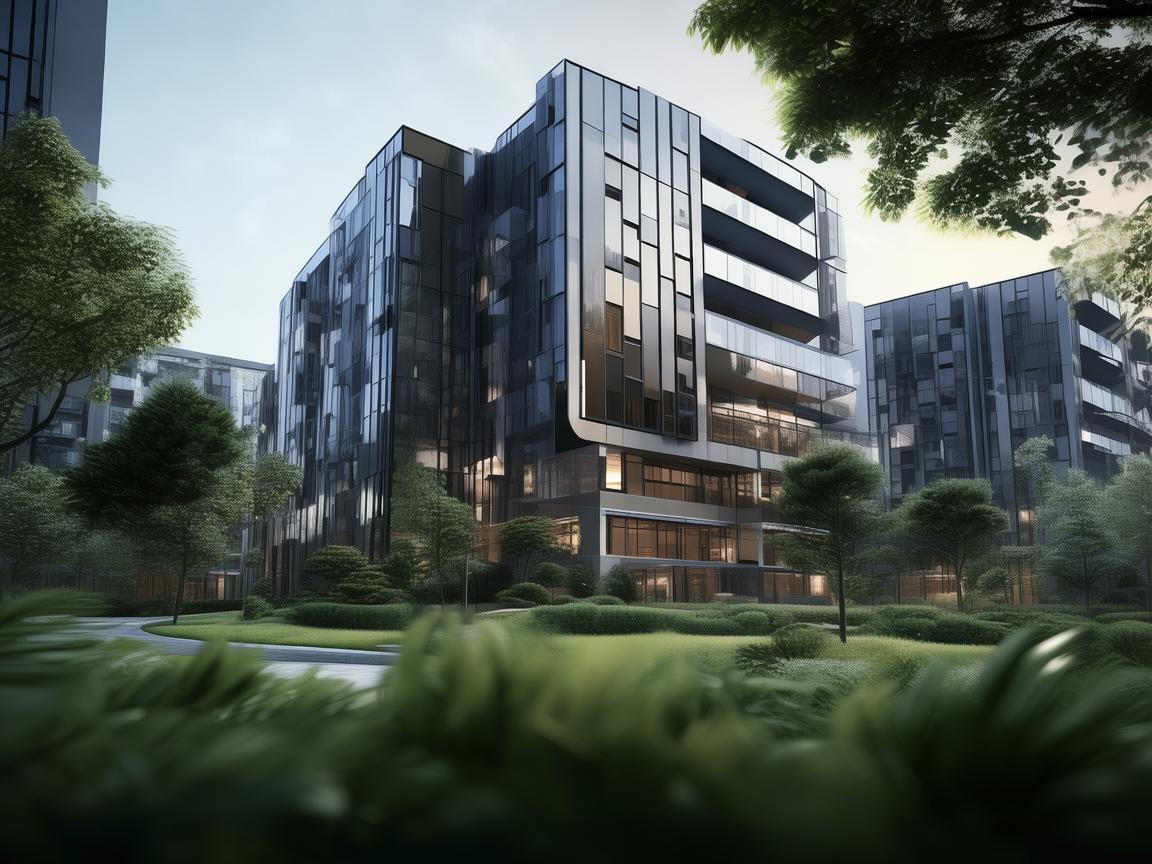 物业有能力叫来相关检查吗？