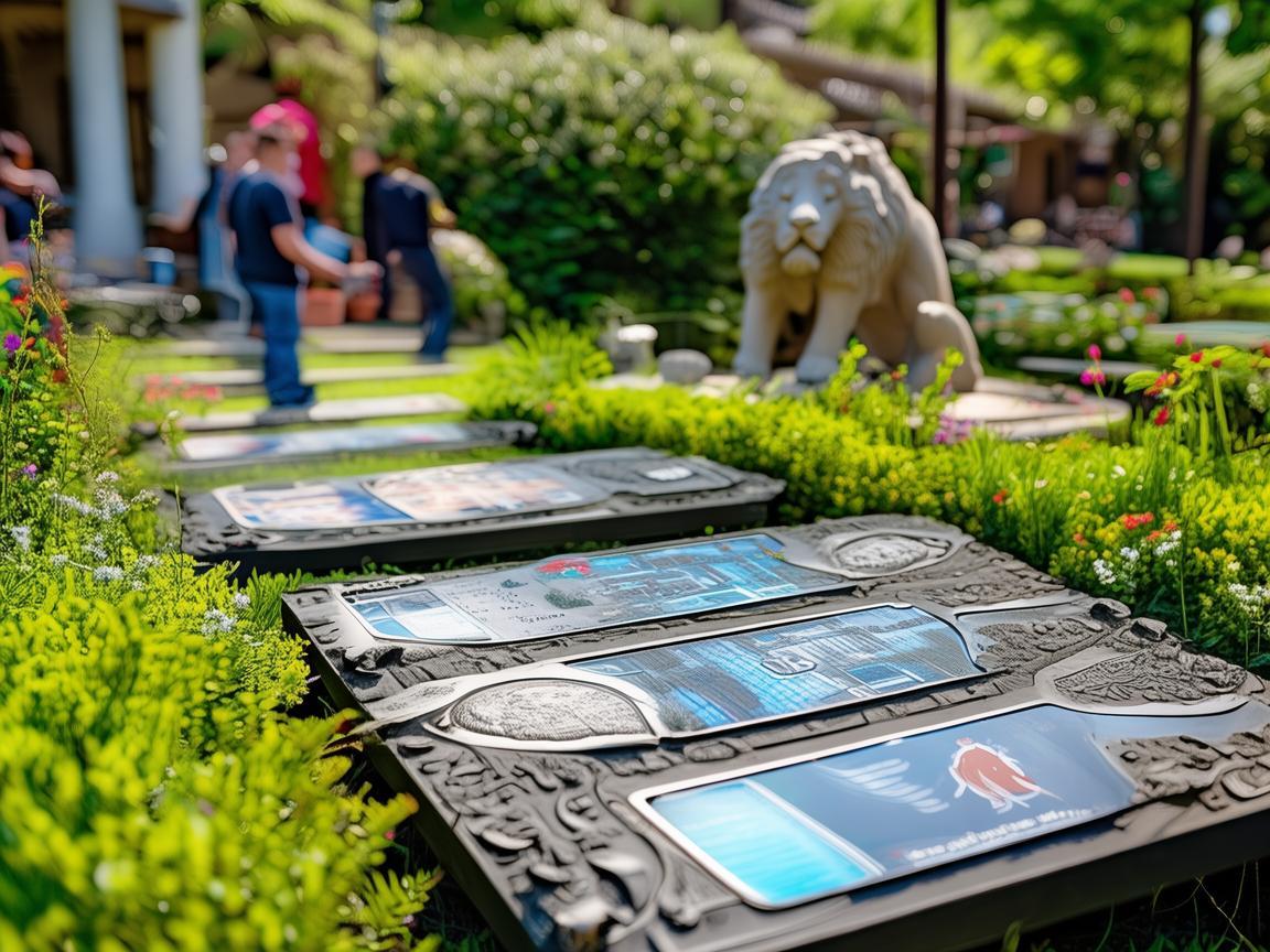 交物业费,究竟能享受什么服务? 交物业费,究竟能享受什么服务?