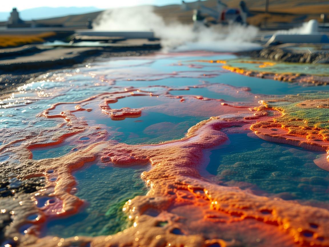 地热物业质保内容究竟有哪些? 地热物业质保内容究竟有哪些?